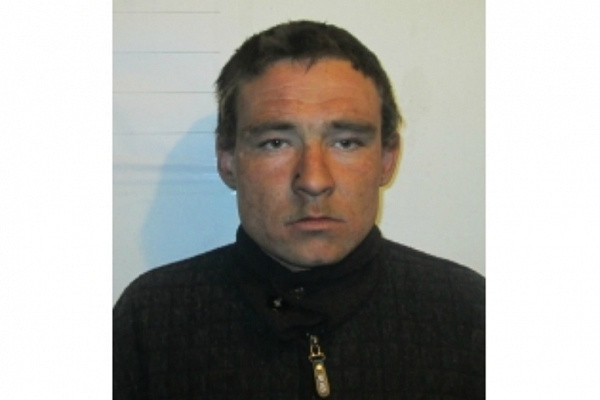 ��� ������� ������� �� ������ � ����������� �� ����������, ��������, ������������ � ����-���