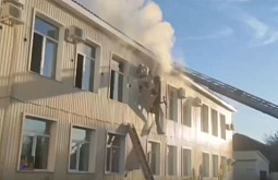 � ������ ����-��� ������ ����������� ������ 