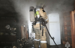 �� ������ � ��������� ������� ����������� ������ �������� � �������� ���� 