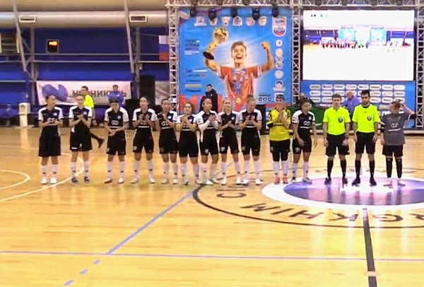 ����������� ������� ����� �������� ����� ������