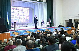 ����� ������� ��������� � ������� � ����� ����������