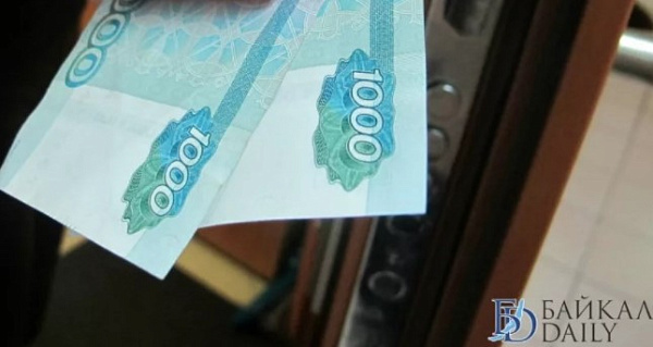 ������ ������ ������� �� ���� ��������� ������������ 