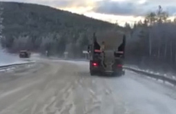 ������� � ������� ��������� �� ����� 