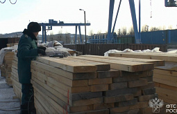 �� ������� � ������ ���� ������� ����� ���� ��������� ���� ���� 