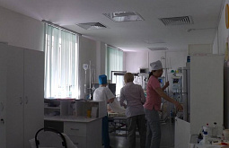 ����: �� �������, ������� � ���� ����� ��������� � �����, �� ������� �� �� ������� 