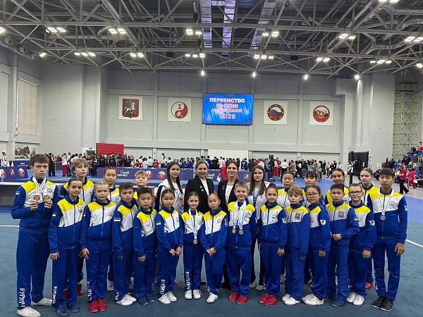 ������� ������� �������� ��������� � ���������� ������