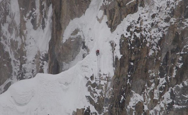 ��������� ��������� ���������� ���������� ������ ����� ������ �� ���� � ���������