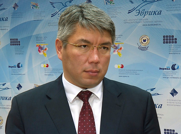 � ������� �������� ����������� ��������������� ����� 