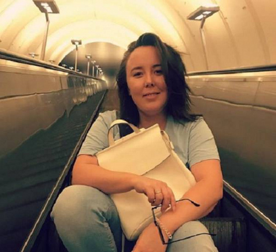 �������� �� ������� �������� � 1/8 ������ ���� ���