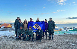 � ������� � �������� �������� ������������� ������� �� �������� �����