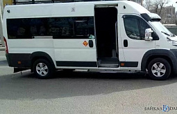 � ����-��� ����������� ������ � ��������� ������, ��� ��� ��� ����� ������ 