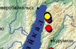 ����� ������� �������� ����� 10 ���