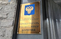 � ������� �������� ������������� �������� ����� � �������������  