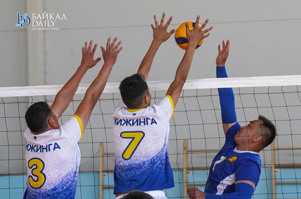 � ������� ������� ����� ����������� �� ���������