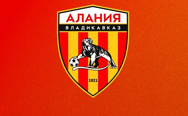 ���������� �� ������� ���������� ��������������� ������� 