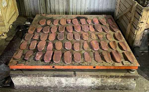 � ����-��� ������� ������ ���������� ���� ��� �������� ���������  