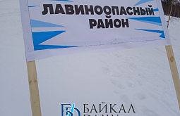 ������ ����� �������� ������� �������