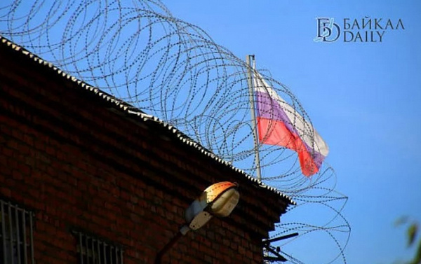 ������ ������� �������� � ������� �� 28 ����