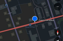 � ����� ���������� �������� �� ����� �� ����