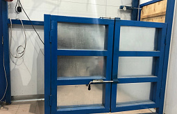 � ������� ������� ����� ������� ���