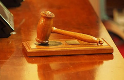 ������ ������� ������� ��� � ��������� �������� 