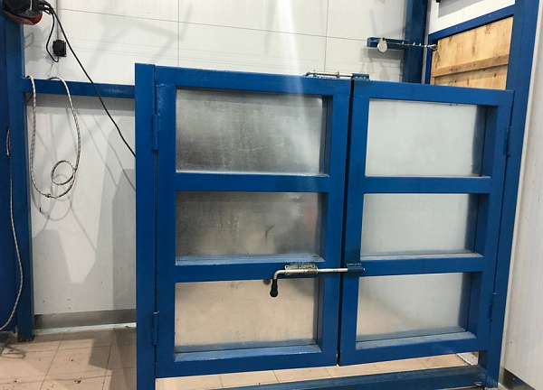 � ������� ������� ����� ������� ���