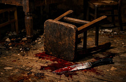 ������� ��������� ��� � ����� ���������� ������������ ������� �� ������������