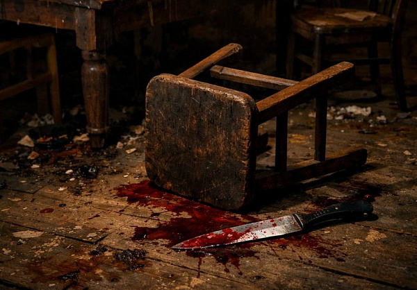 ������� ��������� ��� � ����� ���������� ������������ ������� �� ������������