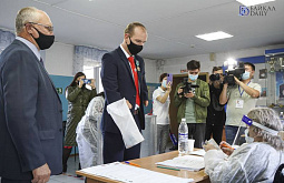 ������ ������� ������������ �� ������� � �������