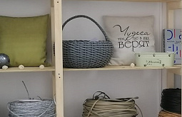 � ������� ������ ����������� ���������� ������������