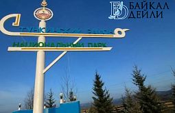 ������� ������� �������� �� ��������� � ���������� ��������