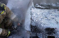 � ���������� ������ ������