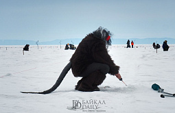 ����� ��������: ��� ��������� ������������ �������-2021� 