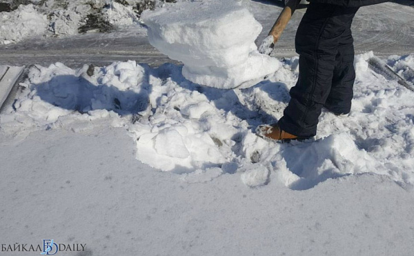 ���� ��������, ������� ������� ����� ������� ���� 