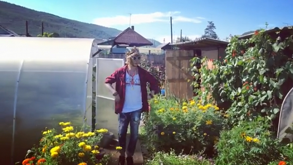 ������ ������ ����� ������ � ������� � �� �������