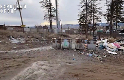 � ����������� ����-��� ���������� ������ ������� � ��������� � ������� ��������