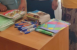 � ����-��� ��������� �������� ���������� � ��������