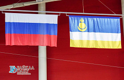 � ������ ��������� ������ �������� �� ������������ ��������