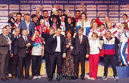 ������� ������� ������ �������� � ��������� ������ ���������� ���� �� ����� � ����-���