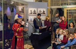 �� �������� ��������� ������ �������� ����������� �����