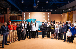 ������ ������� ������������� � ������ ������ ������������� ���� ��������� �������