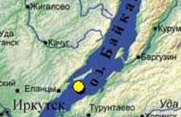 ������� ������� � ���������� ��������