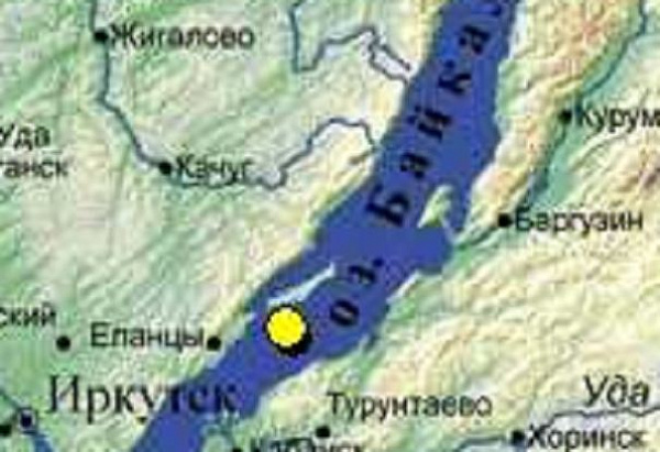 ������� ������� � ���������� ��������