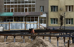 � ����-��� ������ ������� ����� ������� ��������� ��� ����