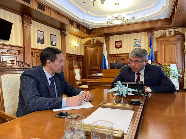 ����� ������� ���������� � �.�. ������� ������ 