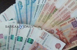 � �������� ���������� ��� �������� ��������� 55 ��� ������