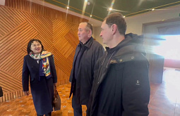 � ����-��� ������� ��� �������