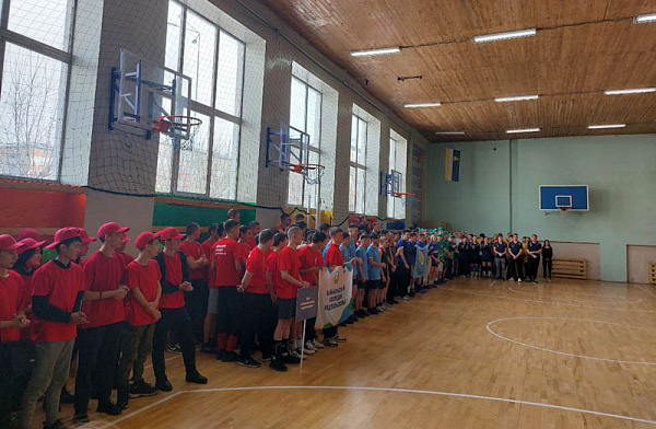 � ������� ���������� ����������� ����� ����������� ������