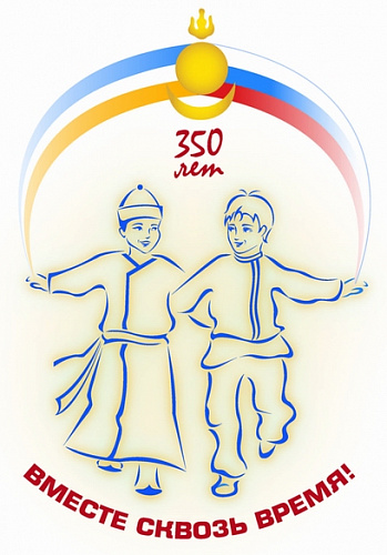 �������� ��������� ��������� �������� ������� ����-��� � ������� ������������������ �����