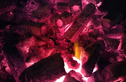 В Бурятии «адские» печи стали причиной крупных пожаров